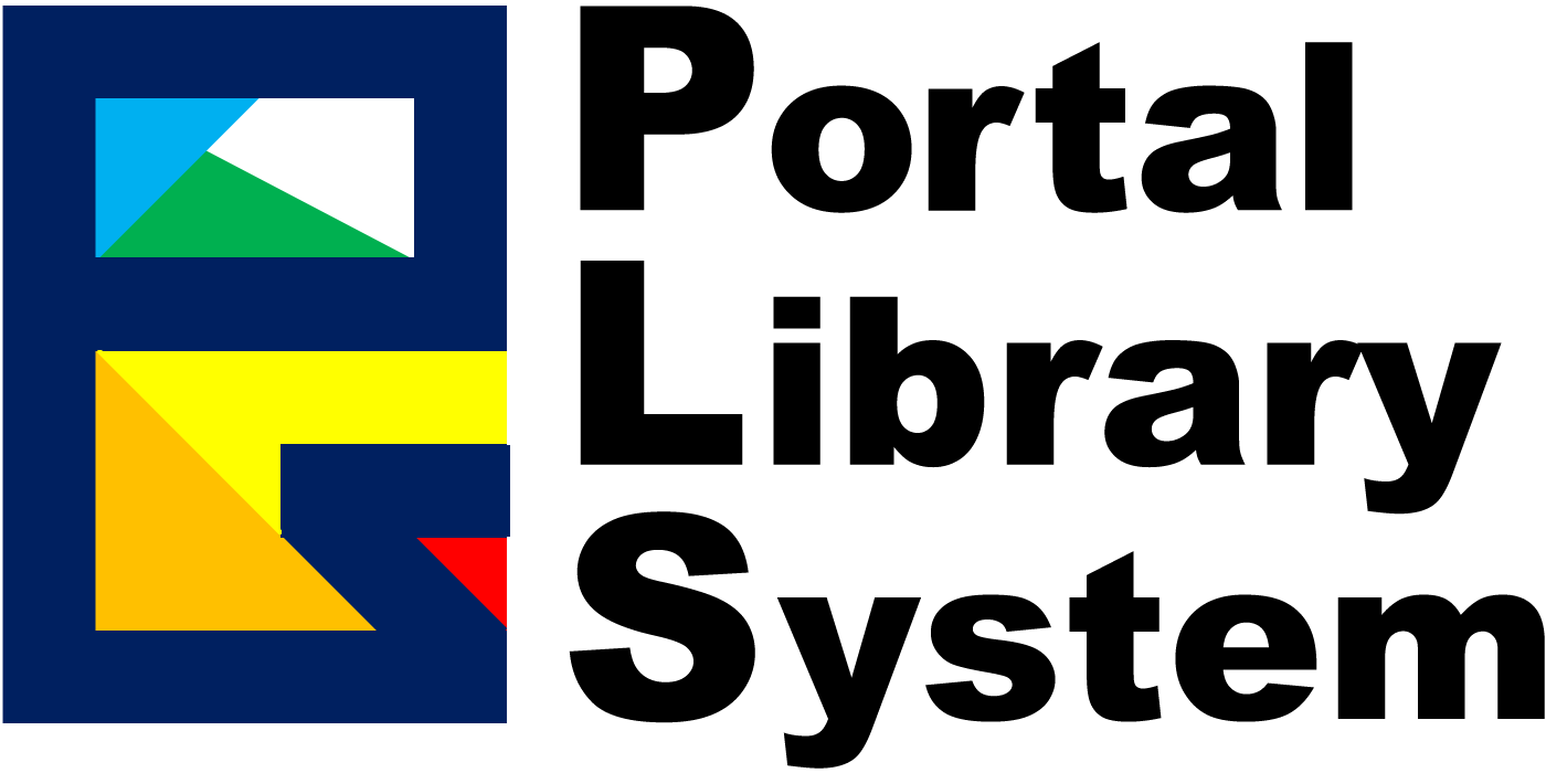 PLS Logo